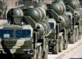 Rusia evalúa “varias opciones” si la OTAN despliega armas nucleares en Polonia
