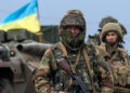 Lituania está dispuesta a enviar armas a Ucrania
