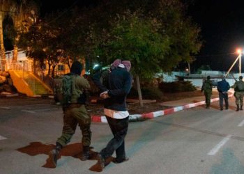 Célula terrorista que llevó a cabo el ataque en Samaria pertenece a la Yihad Islámica