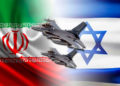 Dar luz verde a un ataque israelí es la única forma de disuadir a Irán