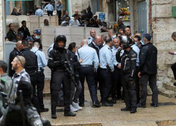 Cómo los medios distorsionan los atentados terroristas para atacar a Israel