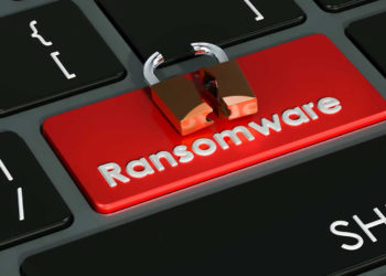 Los ataques de ransomware desde Irán, Rusia y China son una “gran amenaza mundial”