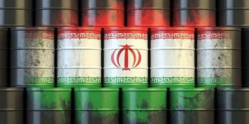 Irán exige acceso sin restricciones a los ingresos petroleros durante las conversaciones en Viena