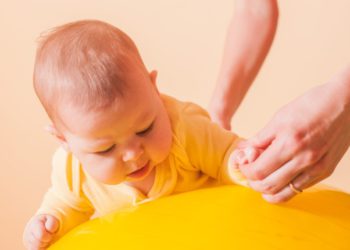 Científicos israelíes identifican el autismo un año después del nacimiento