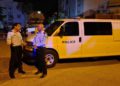 Otros 2 detenidos por la explosión mortal de una granada en Beer Sheba