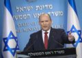 Bennett: Israel puede atacar a Irán incluso con un nuevo acuerdo nuclear