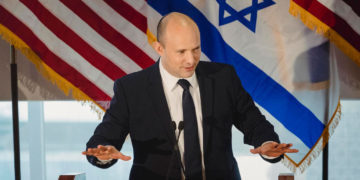 Diferencias entre EE. UU. e Israel sobre Irán siguen siendo muy grandes