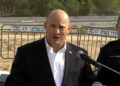 Bennett advierte sobre el aumento de la violencia en el sur de Israel