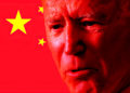 China provocó el último genocidio: Biden responde con palabras vacías