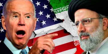 EE.UU. refuerza la aplicación de las sanciones existentes contra Irán