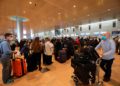 Israel reduce las restricciones de viaje para los ciudadanos que viven en el extranjero