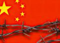 Confinamiento y cierres: ¿Qué está pasando en China?