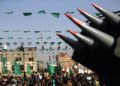 Israel y Hamás no logran avanzar un acuerdo sobre una tregua a largo plazo