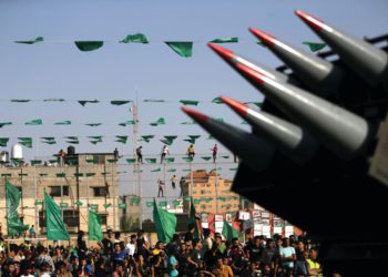 Israel y Hamás no logran avanzar un acuerdo sobre una tregua a largo plazo