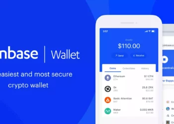 Coinbase creará un centro de I+D en Israel y comprará Unbound Security