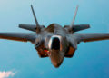 ¿Los EAU abandonarán realmente el acuerdo sobre los F-35 con Estados Unidos?