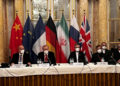 Irán abandona todas las concesiones anteriores en sus propuestas nucleares