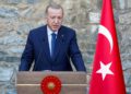 Crisis monetaria en Turquía: ¿Podría provocar graves problemas a Erdogan?