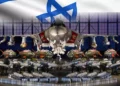Israel y EE. UU. discutirán la destrucción del programa nuclear de Irán