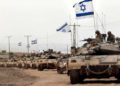 ¿Es Israel una superpotencia en relación con Irán o no?