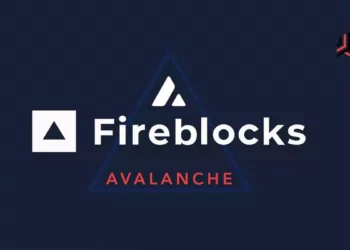 Fireblocks