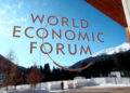El Foro Económico Mundial de Davos cancelado debido al COVID