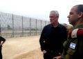 Ejército israelí: Hay una “calma sin precedentes en Gaza” desde el conflicto en mayo