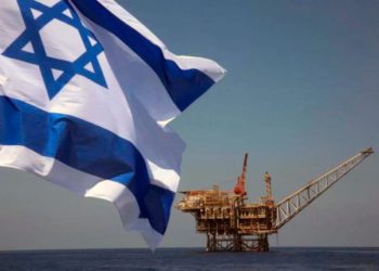 Qatar y la Autoridad Palestina avanzan en un acuerdo para suministrar gas Israelí a Gaza