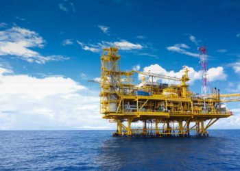 El cambio al gas natural le ahorró $57.000 millones a la economía israelí