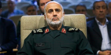 Irán: Israel no puede atacarnos sin la aprobación de Estados Unidos