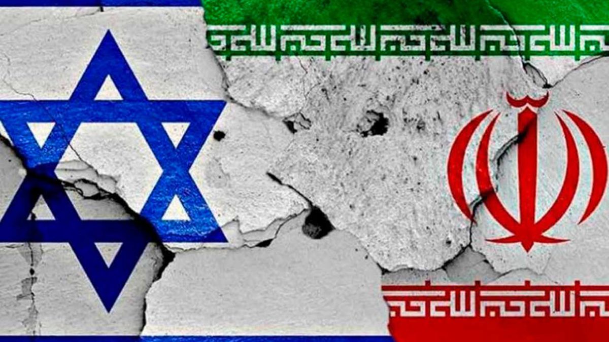 Las últimas revelaciones sobre la guerra encubierta de Israel contra Irán