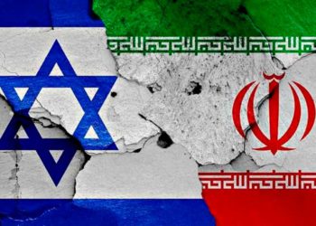 Las últimas revelaciones sobre la guerra encubierta de Israel contra Irán