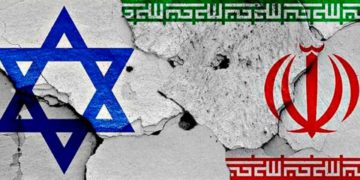 Las últimas revelaciones sobre la guerra encubierta de Israel contra Irán