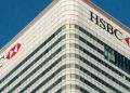 Una empresa israelí venderá la torre del HSBC en Nueva York por $855 millones