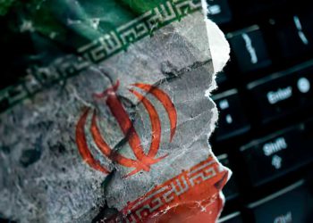 Irán dice haber frustrado ciberataques masivos contra los servicios públicos