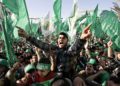 Los beneficios de que el Reino Unido haya declarado a Hamas un grupo terrorista