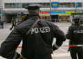 La policía de Hamburgo frustró un atentado islamista planeado