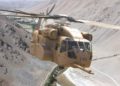 Con Irán en la mira: Israel adquiere helicópteros pesados y aviones de reabastecimiento