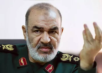 Irán amenaza a Israel: “Les cortaremos las manos si dan un paso en falso”