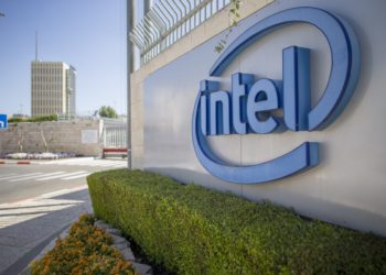 Intel adquirirá la empresa israelí Tower Semiconductor por $5.400 millones