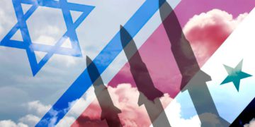 ¿Israel debería entablar un diálogo con Siria?