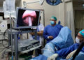 Aceleradora de tecnología médica israelí ofrece $1 millón para “detener” el cáncer