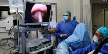 Aceleradora de tecnología médica israelí ofrece $1 millón para “detener” el cáncer