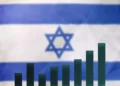 La OCDE eleva la previsión de crecimiento económico de Israel