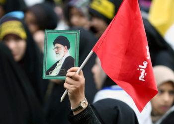 ¿Está Irán preparando el camino para el fracaso de las conversaciones nucleares?