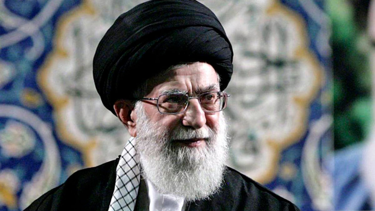 ¿Es real la amenaza de EE.UU. de atacar a Irán?