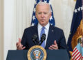 Las conversaciones nucleares de Joe Biden con Irán están destinadas al fracaso