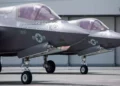 F-35: La historia de cómo el Joint Strike Fighter dominará el futuro