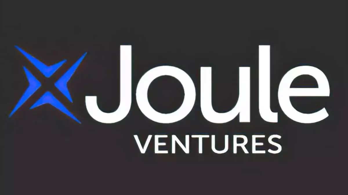 Janvest recauda $65 millones para su cuarto fondo en Israel y se renueva como Joule