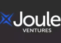 Janvest recauda $65 millones para su cuarto fondo en Israel y se renueva como Joule